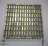 ��� ����� - ������ TEC - TB-127-2.0-1.15
