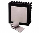 פד תרמי Thermal Pad TC-23G T=0.23 300x1000 פד תרמי Thermal Pad TC-23G T=0.23 300x1000