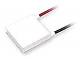 ��� �����- ������ - ��  - TEC-12718T125EP