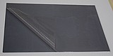 פד תרמי Thermal Pad TIF720G פד תרמי Thermal Pad TIF720G