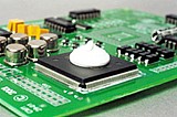 פלסטלינה מוליכת חום TIM-PUTTY 5W 30CC פלסטלינה מוליכת חום TIM-PUTTY 5W 30CC