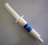 פלסטלינה מוליכת חום TIM-PUTTY 418HTC 30cc פלסטלינה מוליכת חום TIM-PUTTY 418HTC 30cc
