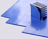 פד תרמי TP300/H25-T25 פד תרמי TP300/H25-T25