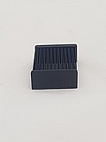 צלעות קירור Heat Sink UB2511-25B צלעות קירור Heat Sink UB2511-25B