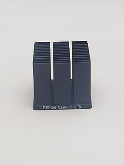 UB30-25B