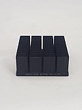 HEAT SINK 50X50 T=20MM HEAT SINK 50X50 T=20MM