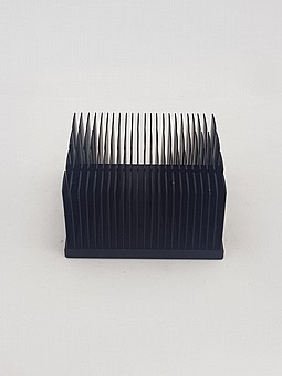 HEAT SINK 50X50X25mm UB50-25B S001ZF0E