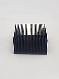 HEAT SINK 50X50X25mm UB50-25B S001ZF0E HEAT SINK 50X50X25mm UB50-25B S001ZF0E