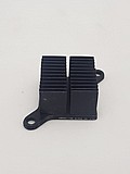 HEAT SINK 35X25 T=15 +ATTACH HEAT SINK 35X25 T=15 +ATTACH