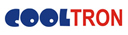 Cooltron
