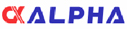 AlphaNovatech Ltd.