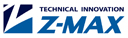 Fujitaka -  Z-MAX
