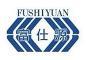 FUSHIYUAN