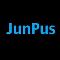 JUNPUS INTERNATIONAL CO